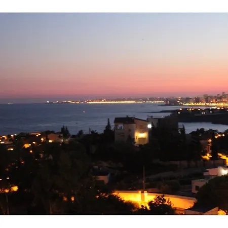 Olivia With Amazing Sea- And Coast Views And Private Swimming Pool! *