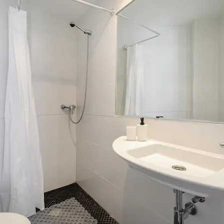 Vila Olivia With Amazing Sea- And Coast Views And Private Swimming Pool!