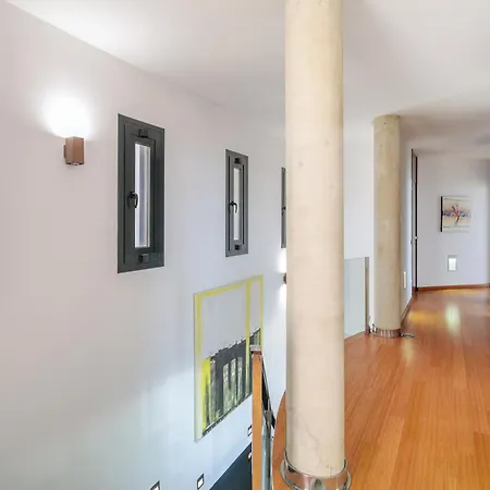 Vila Olivia With Amazing Sea- And Coast Views And Private Swimming Pool! El Campello