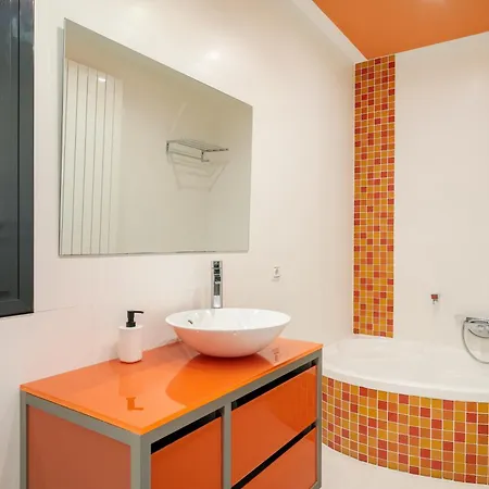 Vila Olivia With Amazing Sea- And Coast Views And Private Swimming Pool! *